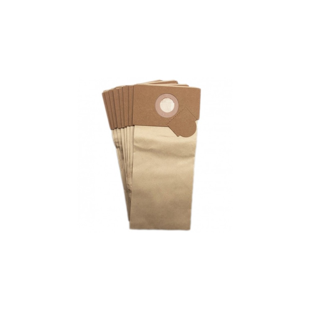 SAC KARPAWEL 350/450 PZ.10 SAC KARPAWEL 350/450 PZ.10