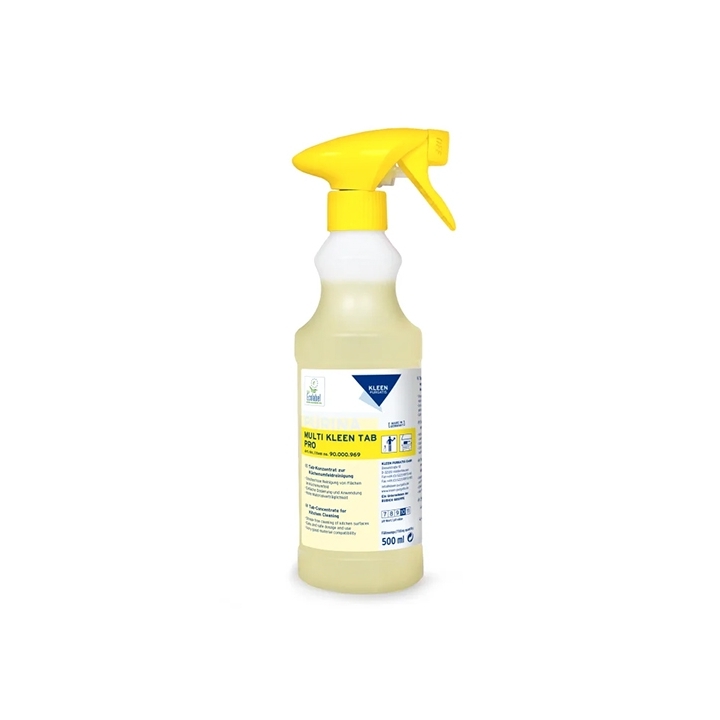 FLAC VUOTO 500ML PURINA