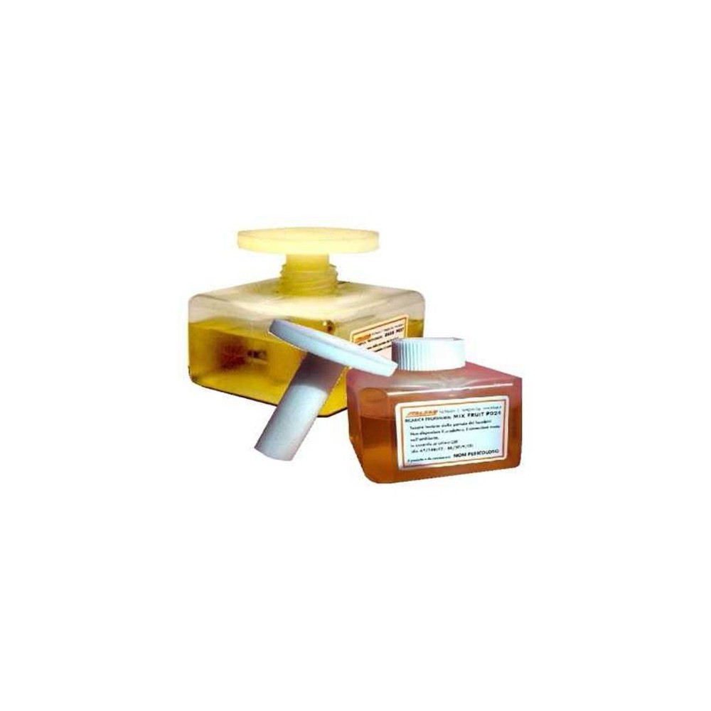 RICARICA LEMON MINIFREE P RICARICA LEMON MINIFREE P