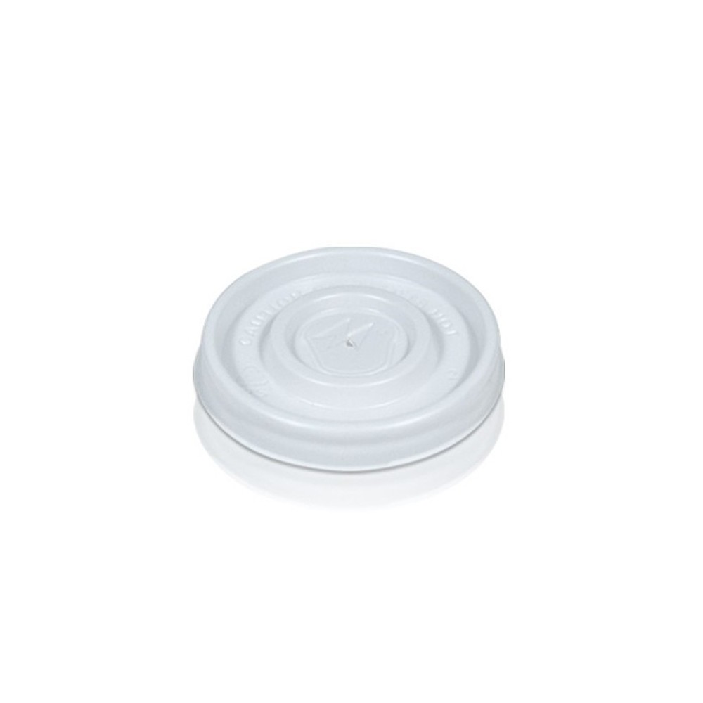 COP PET BIANCO 240ML P50 COP PET BIANCO 240ML P50