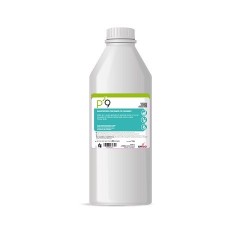 P9 DET MANUTENT FIORITO 1KG