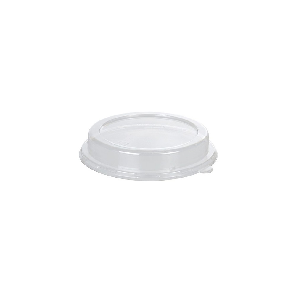 COPERC PET CIOTOLA 350ML P100 COPERC PET CIOTOLA 350ML P100