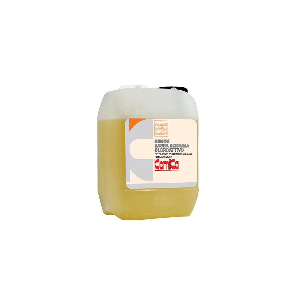 ARNOX SPECIAL B.S.CLOROAT 6KG ARNOX SPECIAL B.S.CLOROAT 6KG
