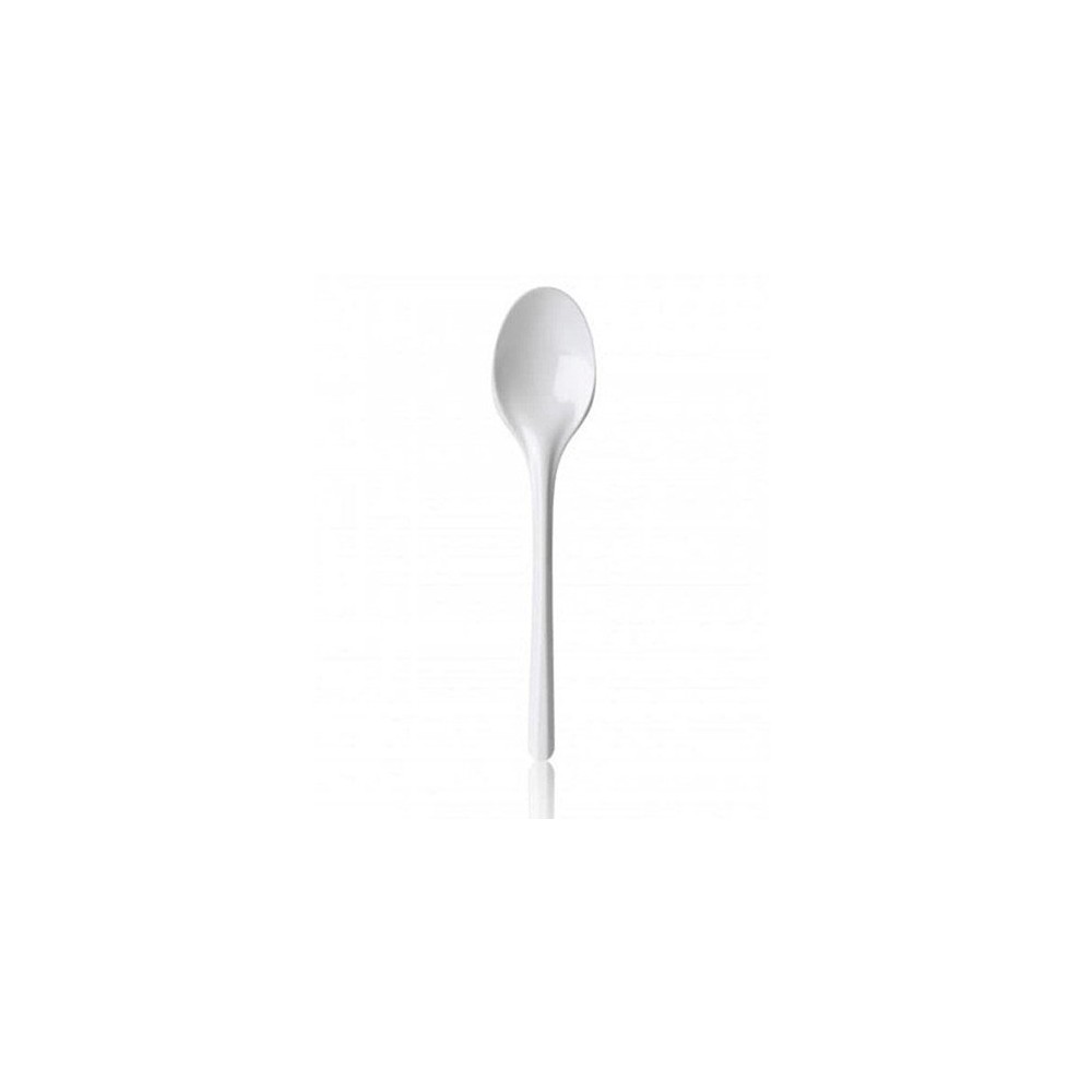 CUCCH.NO PS BIANCO P100 CUCCH.NO PS BIANCO P100