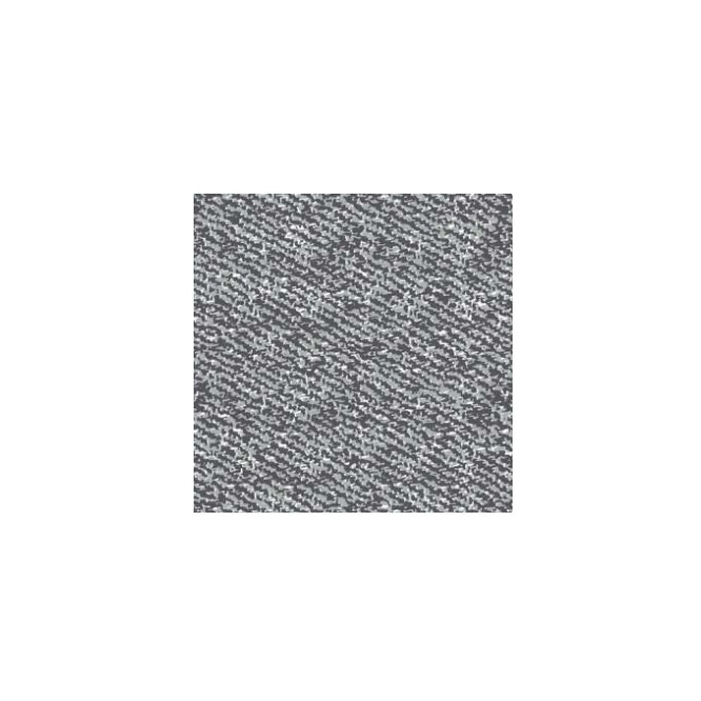 TOVA 100X100 TRENDY SPUN P100 TOVA 100X100 TRENDY SPUN P100