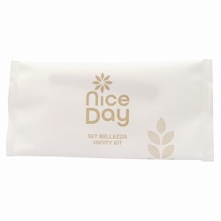 SET VANITY NICE DAY FP P500