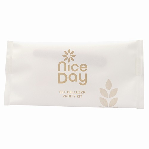 SET VANITY NICE DAY FP P500