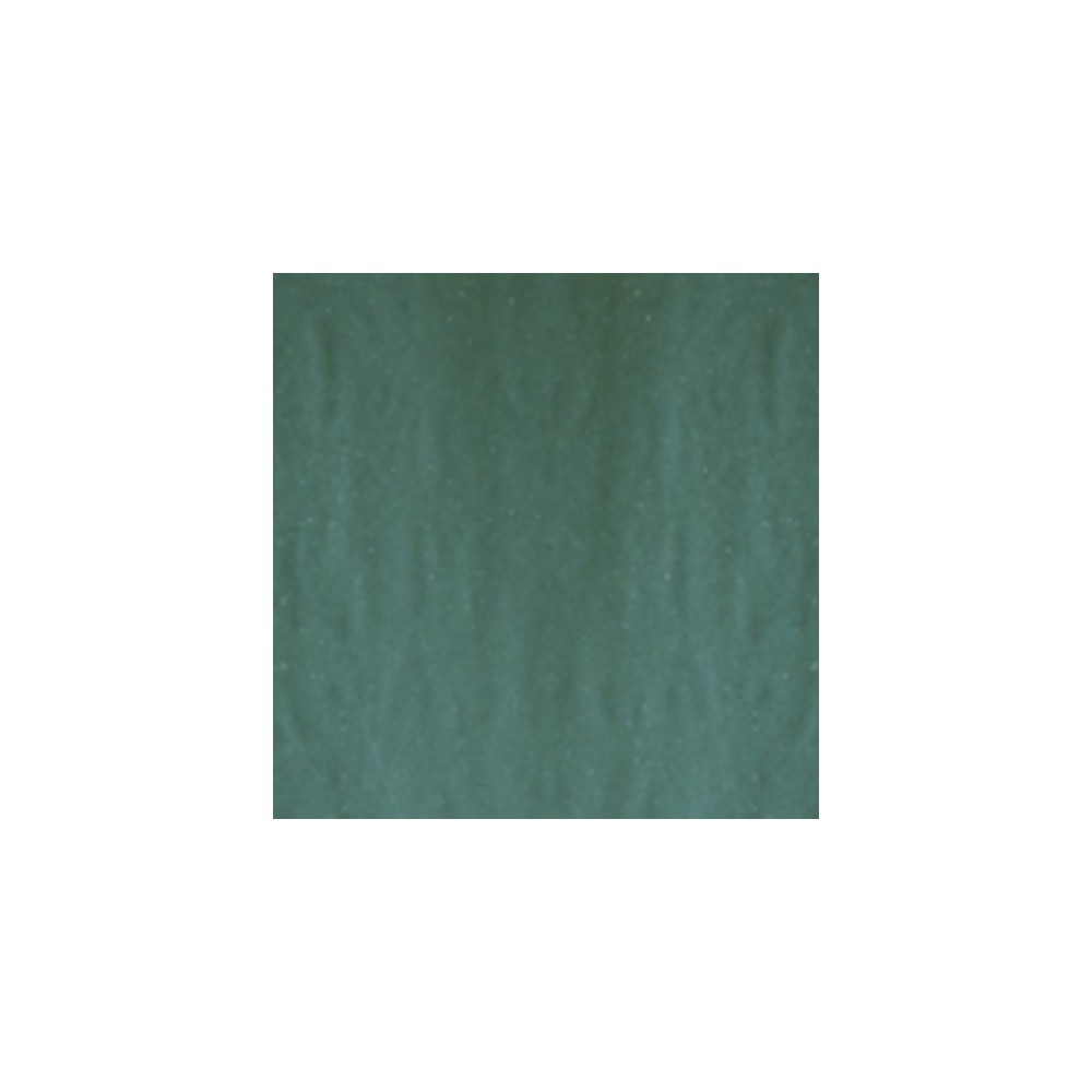 TOVA 30X40 CPAGL VERDE P250 TOVA 30X40 CPAGL VERDE P250