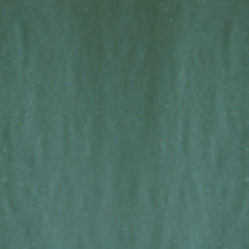 TOVA 30X40 CPAGL VERDE P250