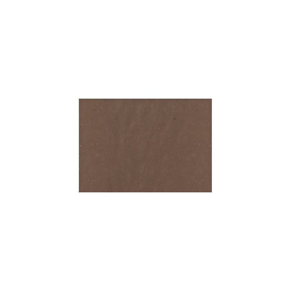 TOVA 30X40 CPAGL CACAO P250 TOVA 30X40 CPAGL CACAO P250