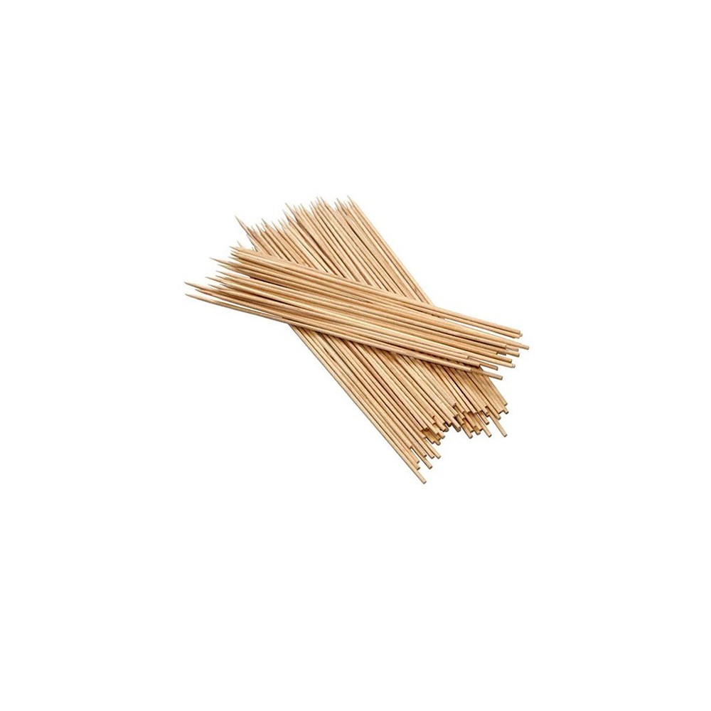 SPIEDI BAMBOO CM25 P1000 SPIEDI BAMBOO CM25 P1000