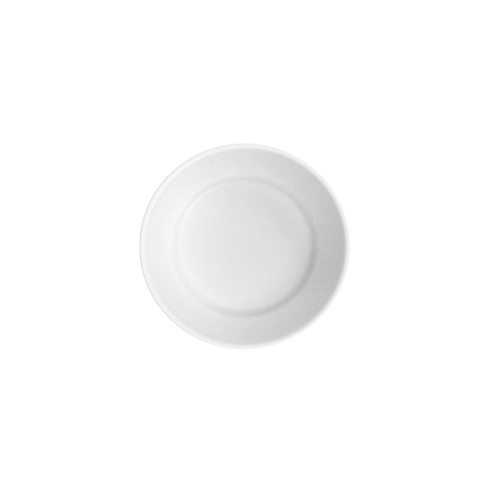 PIATTO FONDO MINERAL BIAN D18 PIATTO FONDO MINERAL BIAN D18