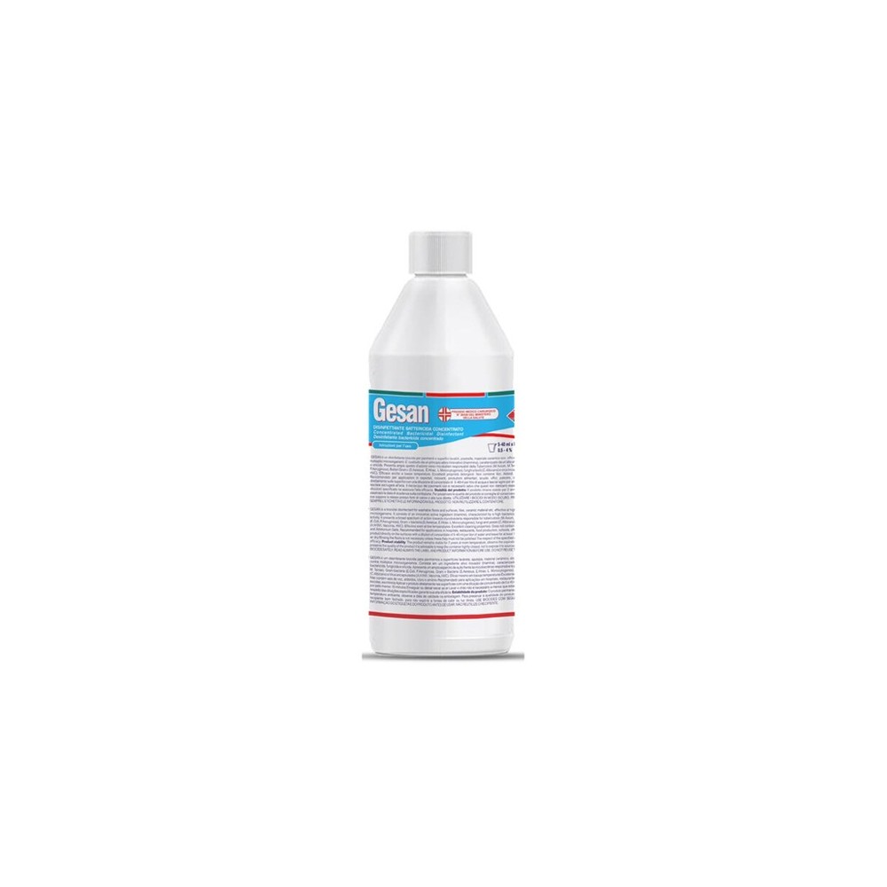 GESAN PMC 1LT GESAN PMC 1LT