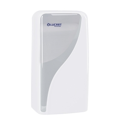 DISP IG INTER IDENTITY BIANCO