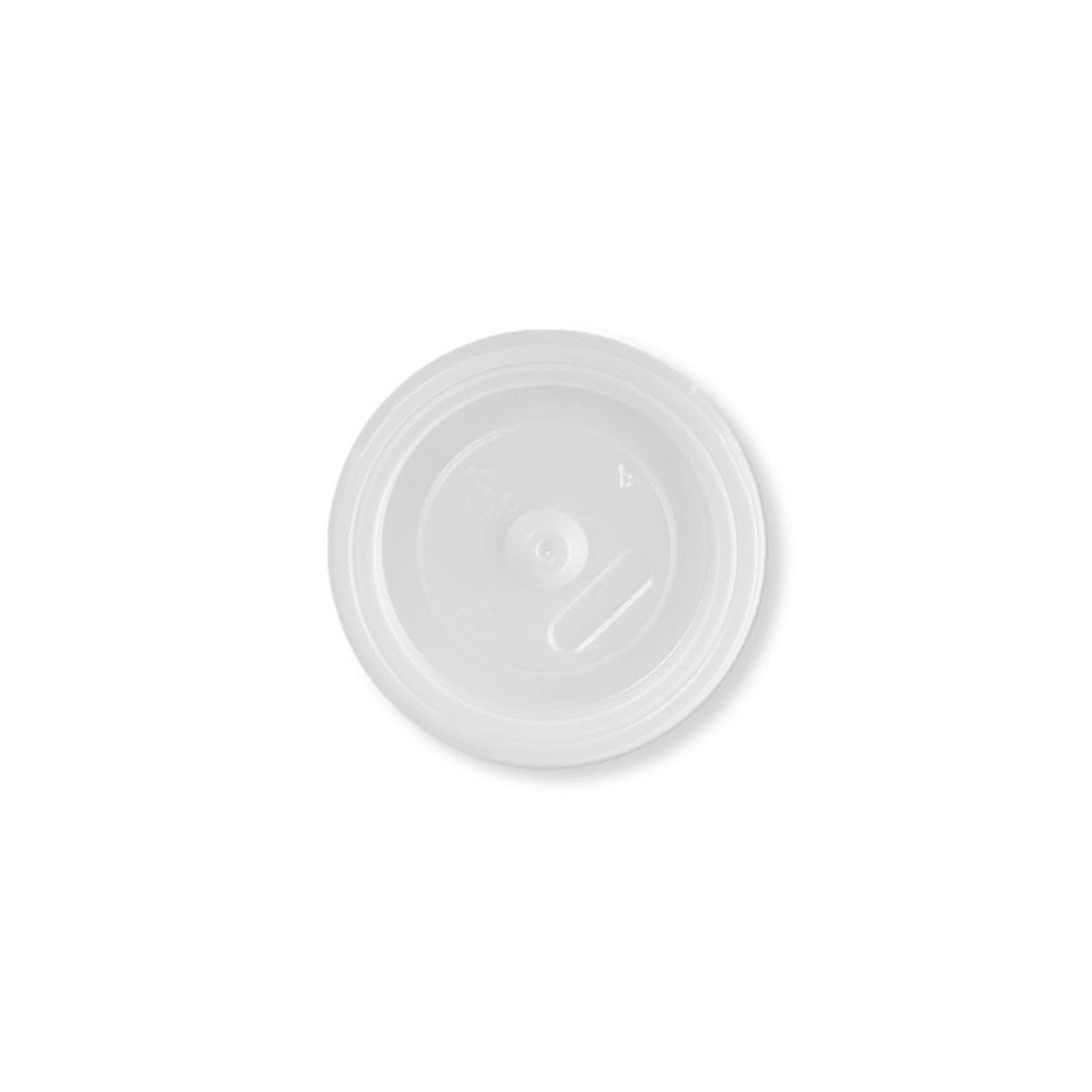 COP R-PET BICCH 166-200CC P100 COP R-PET BICCH 166-200CC P100