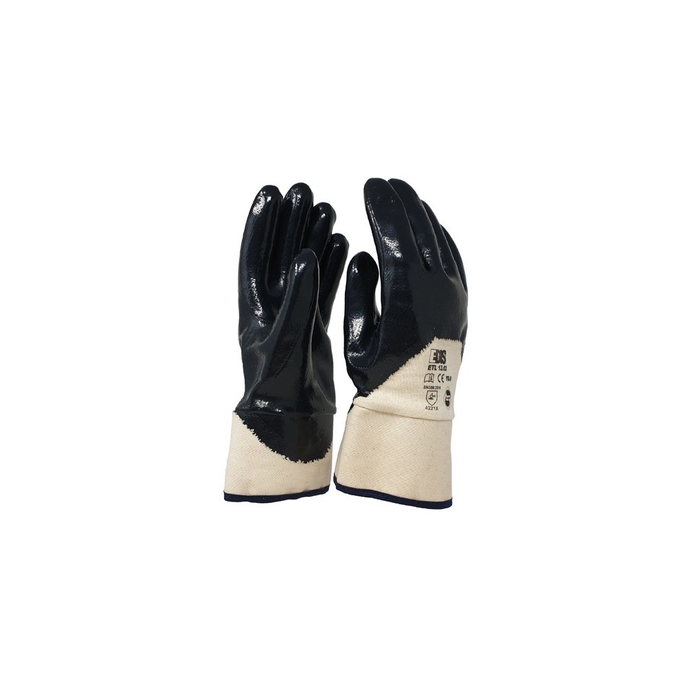 GUA NIT MANICHET ETL13.02 TG10 GUA NIT MANICHET ETL13.02 TG10