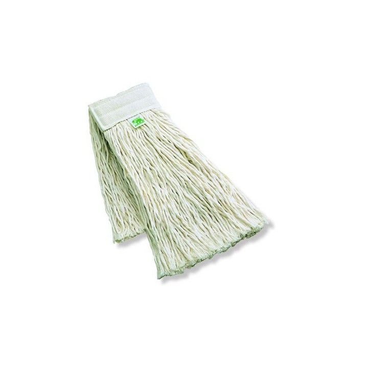 MOP COTONE 350GR PINZA RITORTO