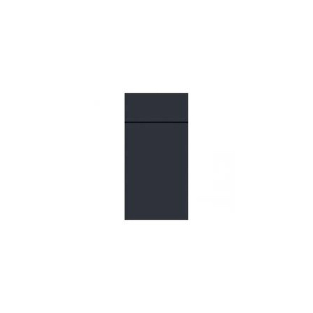 TOV PP 40X33 DUNILET NERO P65 TOV PP 40X33 DUNILET NERO P65