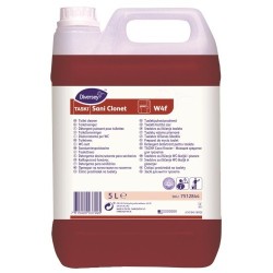 TASKI SANI CLONET 5LT