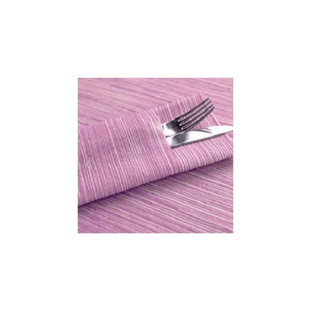 TOV 40X32 COSTES VIOLA P1200 TOV 40X32 COSTES VIOLA P1200