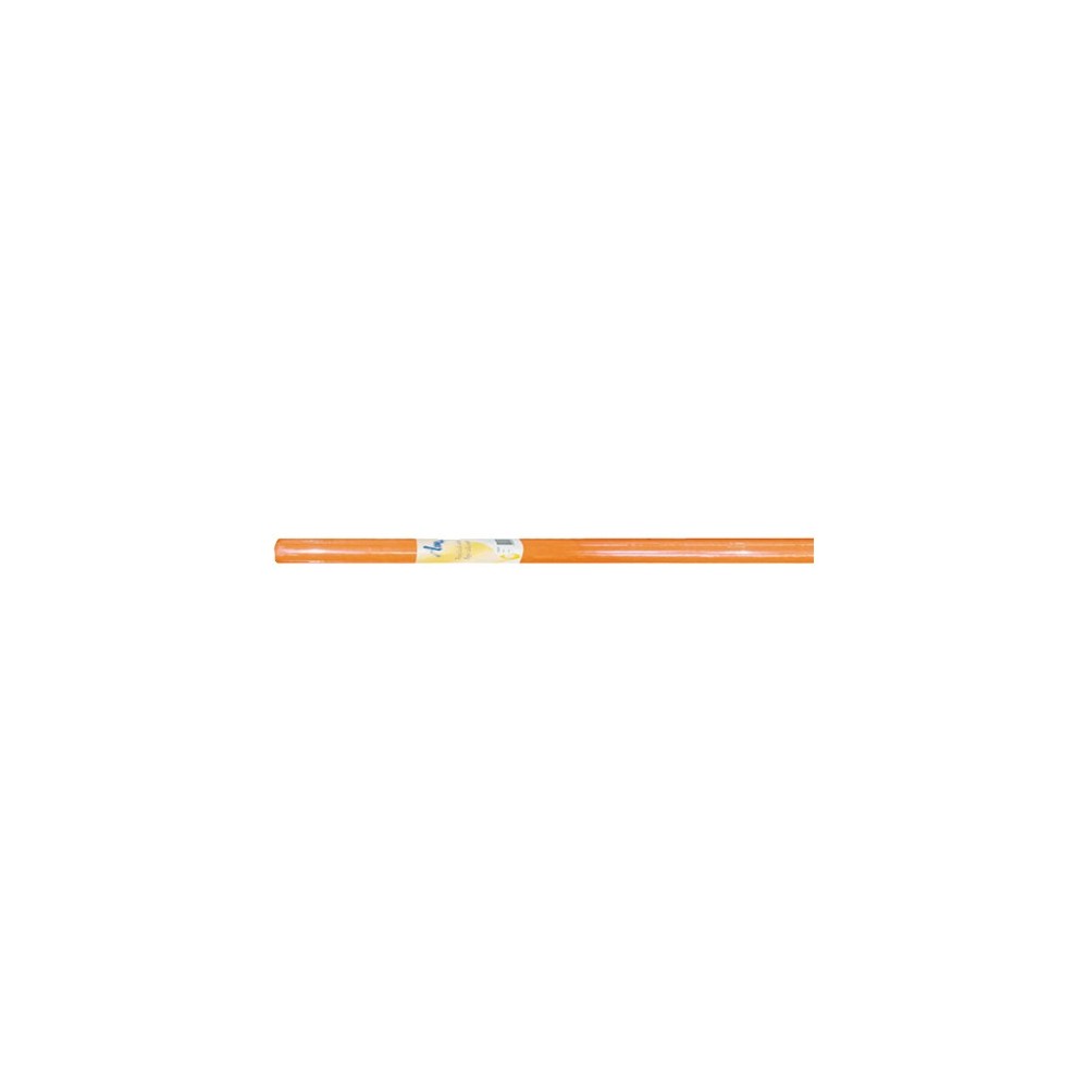 TOVA 1,20X25MT CS ARANCIO RT4 TOVA 1,20X25MT CS ARANCIO RT4