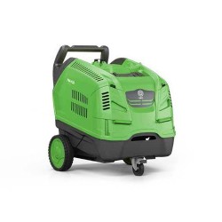 IDROPULITRIC PW-H28/4 D1310P4M