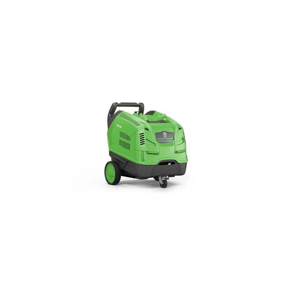IDROPULITRIC PW-H28/4 D1310P4M