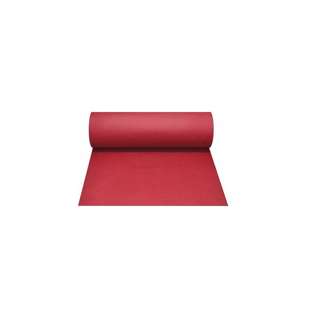 TOVA 1,20X25MT CS BORDX RT4 TOVA 1,20X25MT CS BORDX RT4