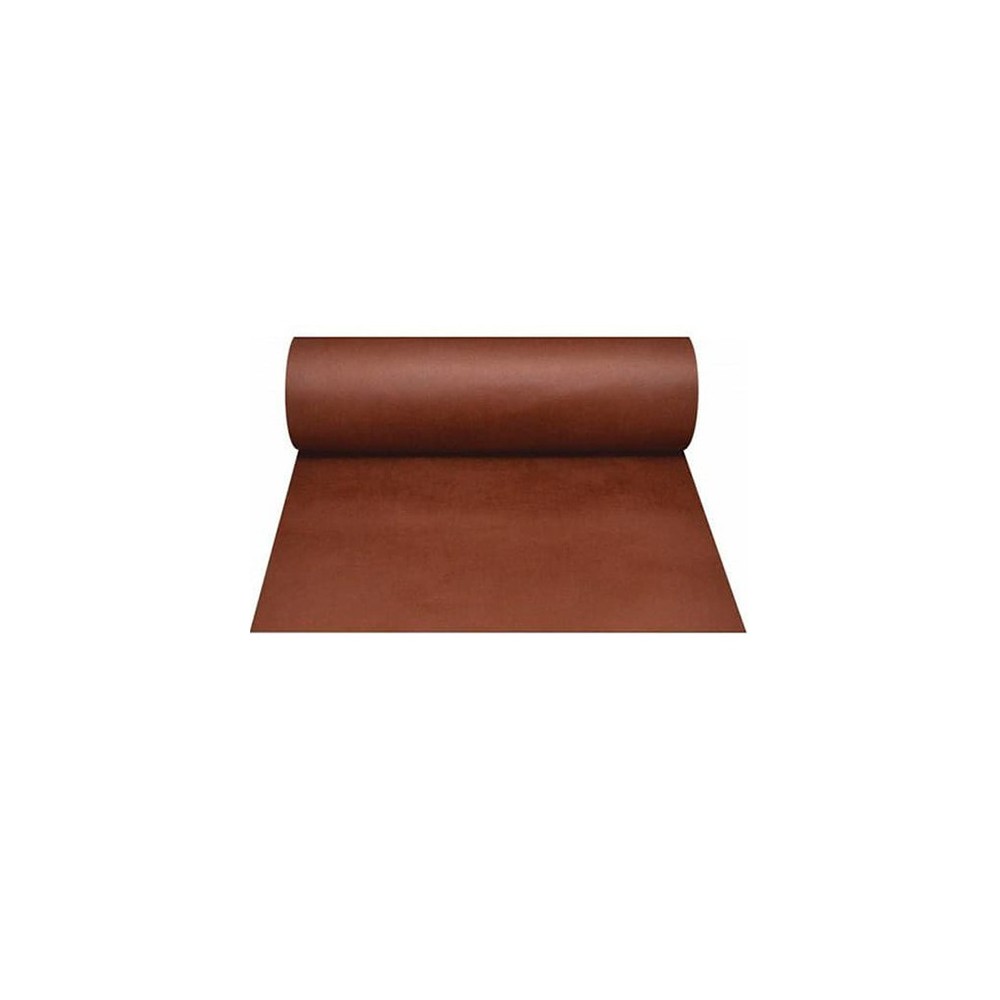 TOVA 1,20X25MT CS MARRONE RT4 TOVA 1,20X25MT CS MARRONE RT4