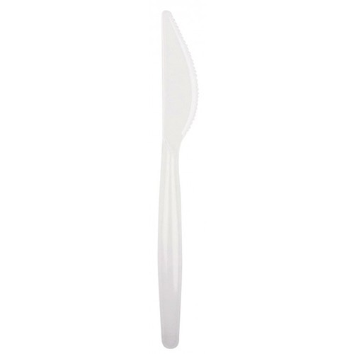 COLTELLO PS BIANCO P3000