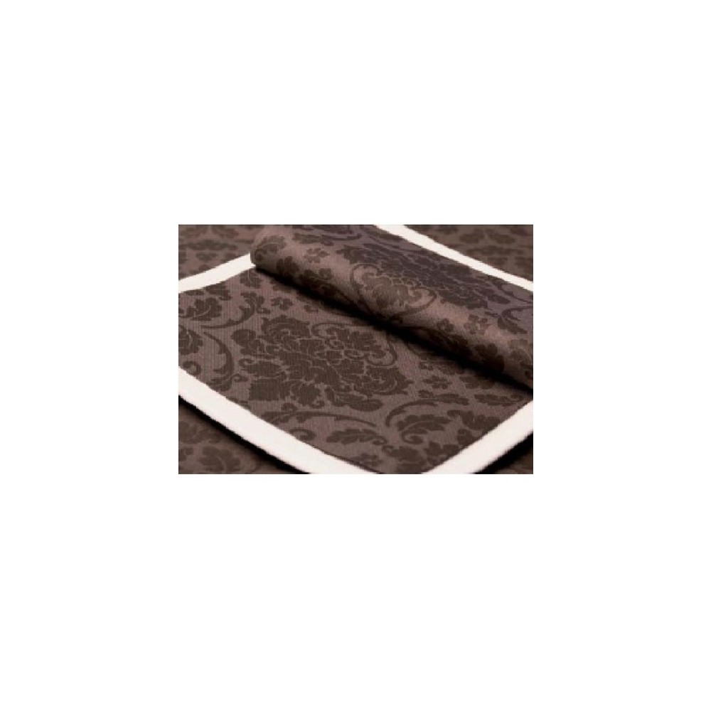 TOV 40X40 CS VICTOR CACAO P800 TOV 40X40 CS VICTOR CACAO P800