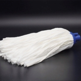 MOP TNT 160GR VITE RITORT