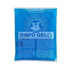 CUSCINETTO GEL CALDO/FREDDO