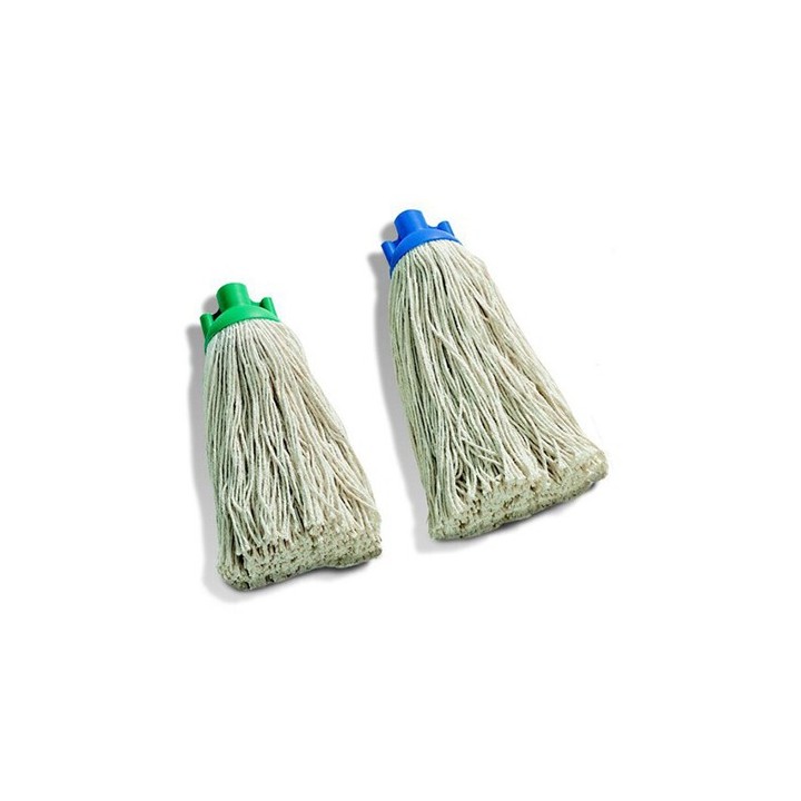 MOP COTONE 280GR VITE GROS