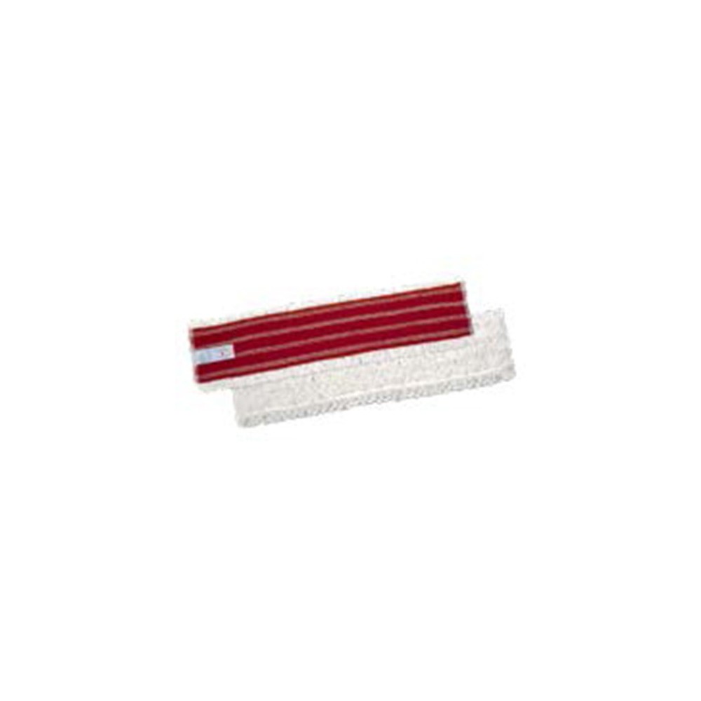 RIC. RAPID EXTRA 41X10 ROS ECO RIC. RAPID EXTRA 41X10 ROS ECO