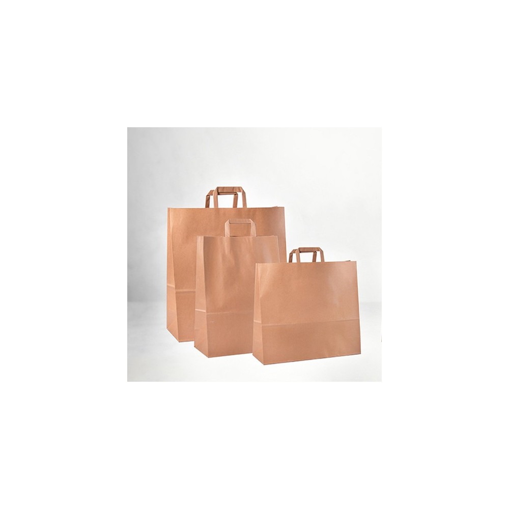 SHOPP CARTA AVAN 36+24X30 P200 SHOPP CARTA AVAN 36+24X30 P200