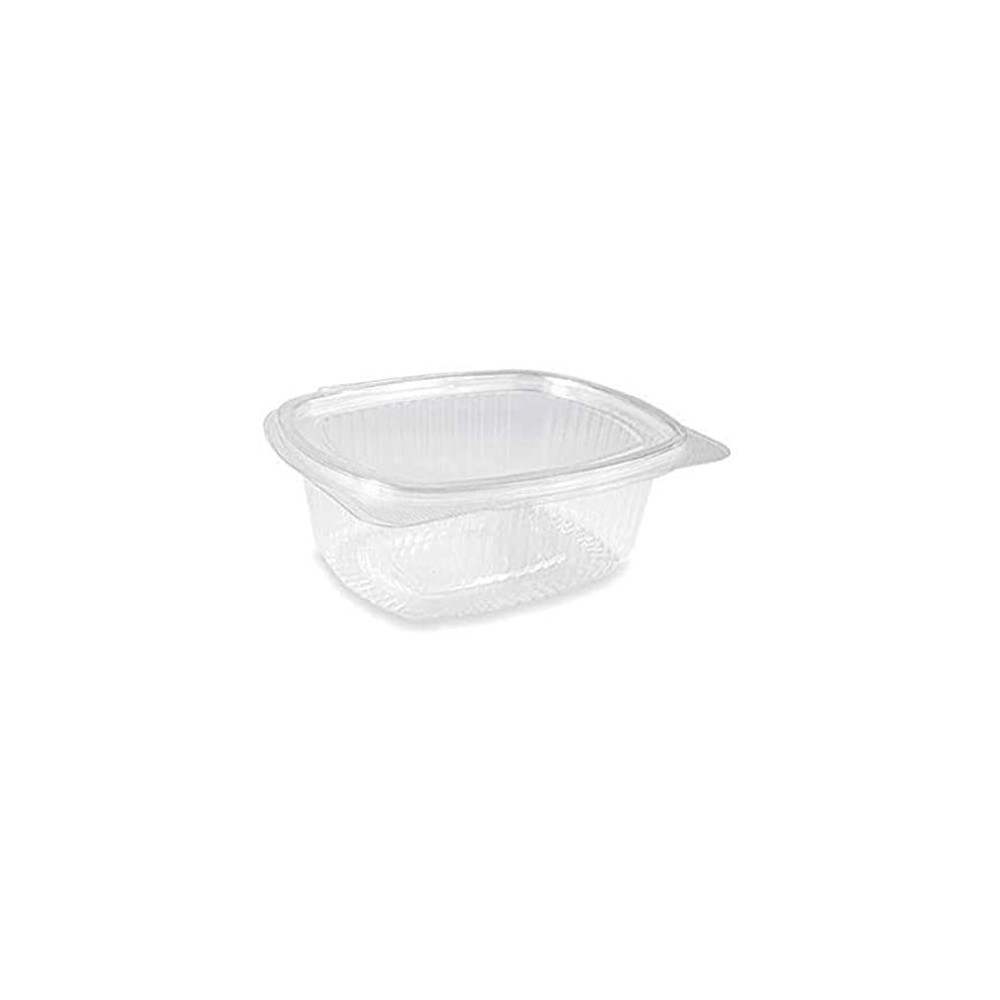 VASCH PET STANDIPACK 750CC P50 VASCH PET STANDIPACK 750CC P50