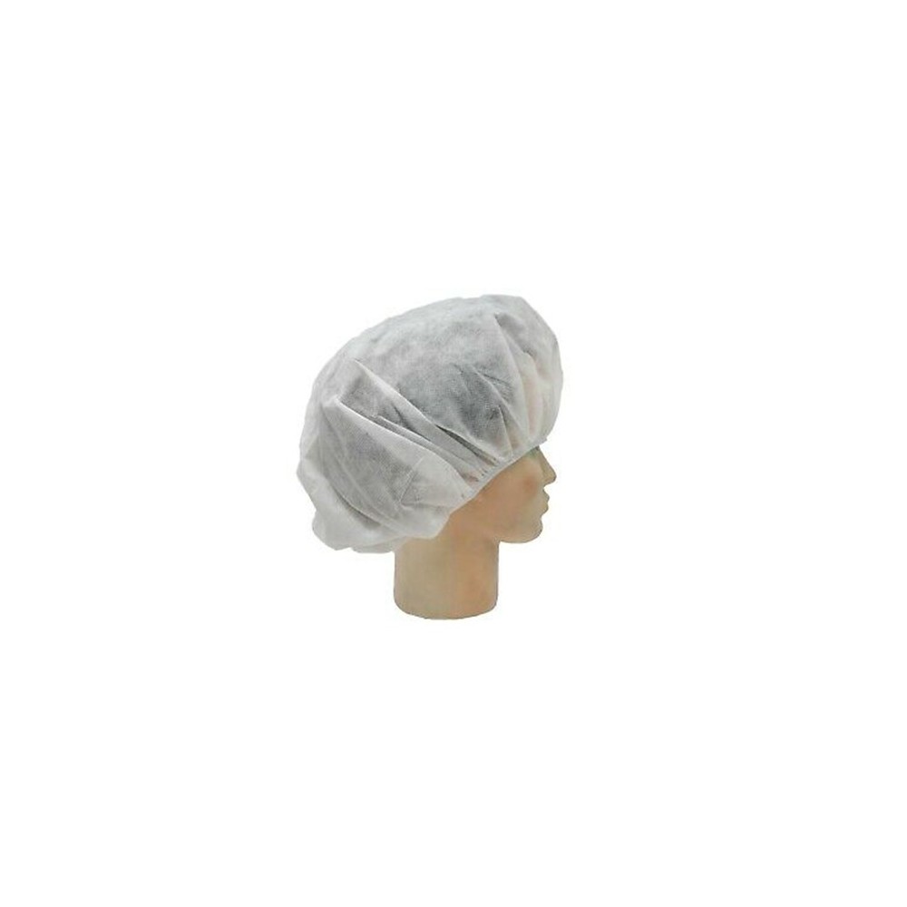 CUFFIA TNT TRASPIRANTE 100P CUFFIA TNT TRASPIRANTE 100P