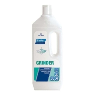 GRINDER SGRAS.CONC. LT1 KG1,2