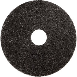 DISCO NERO 17 D432 3M DECERAT