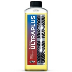 DET&RINSE ULTRAPLUS 1LT