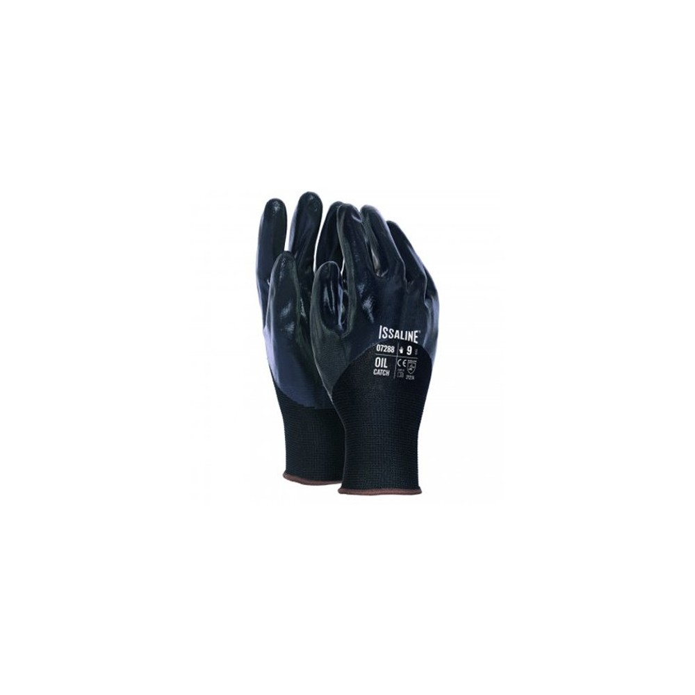 GUA PE/NIT SPALM ANTIUNTO 9 GUA PE/NIT SPALM ANTIUNTO 9