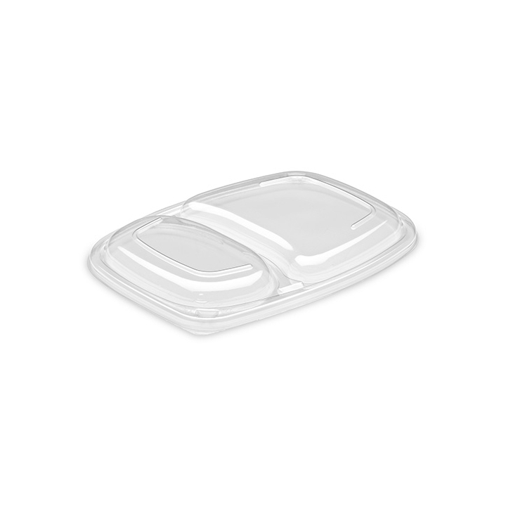 COP OPS COOKIPACK2 1250CC P20