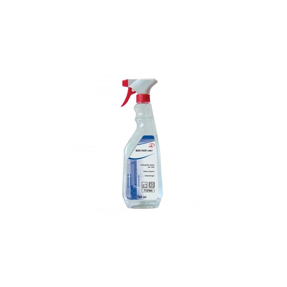 BEN HUR VETRI 750ML BEN HUR VETRI 750ML