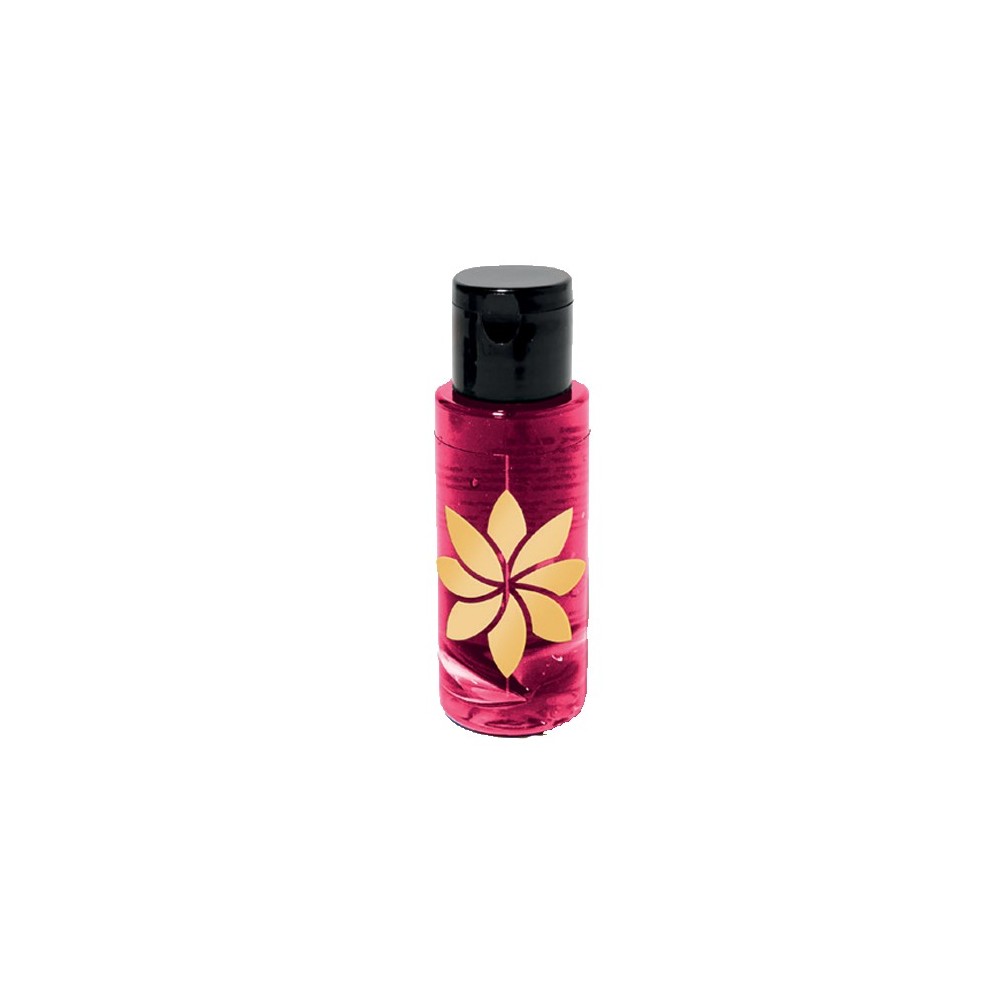 GEL MANI ROSSO IG 30 ML