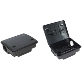 EROGATORE ESCA BETA 2