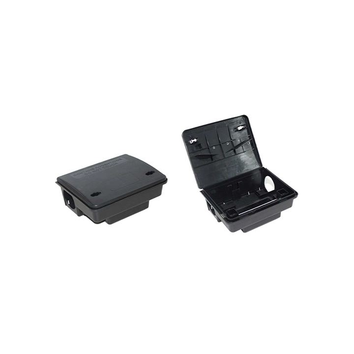 EROGATORE ESCA BETA 2