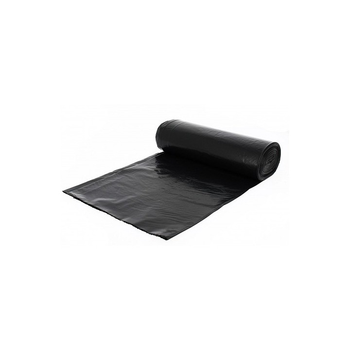 SAC NU 82X110 NER G75 P10