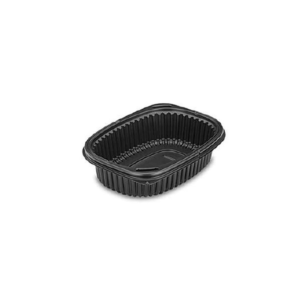VASCH PP COOKIPACK 1250CC P40 VASCH PP COOKIPACK 1250CC P40