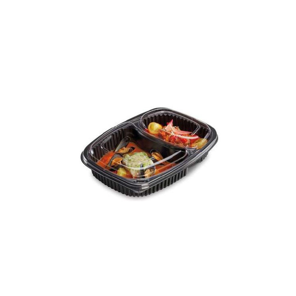VASCH PP COOKIPACK2 1250CC P40 VASCH PP COOKIPACK2 1250CC P40
